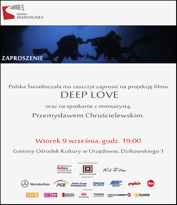 Zaproszenie_deep love_urzedow_P2