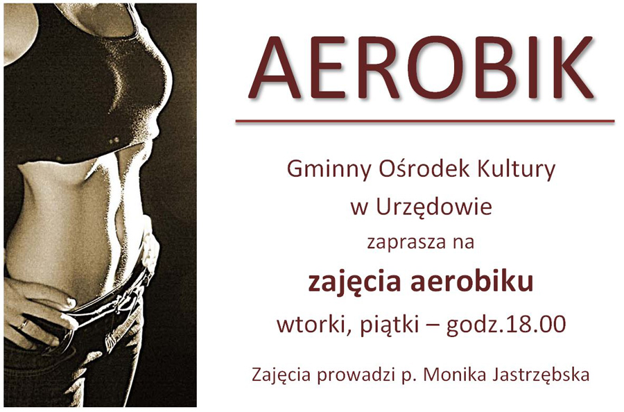 aerobik2