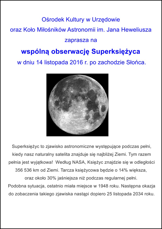 superksiezyc_m