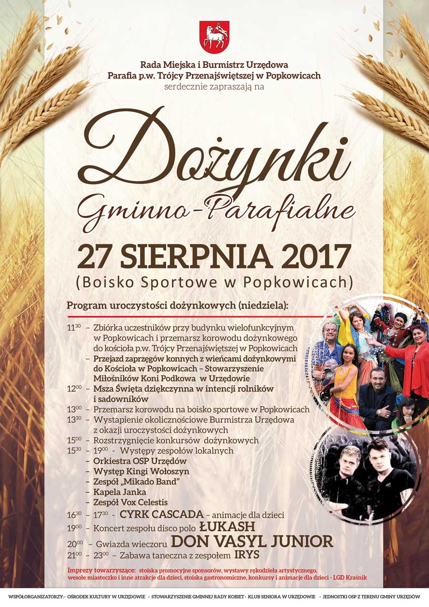 plakat_urzedow_dozynki_2017_m